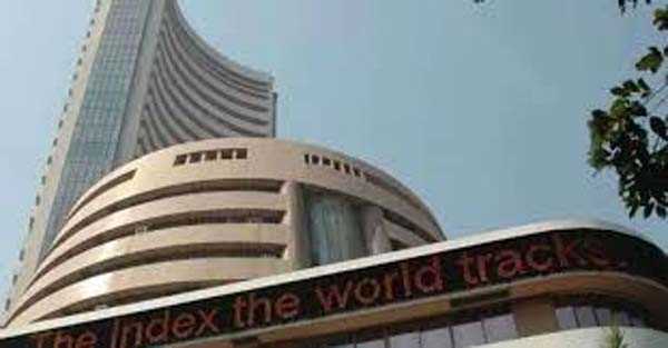 वैश्विक संकेतकों से तय होगा निवेशकों का रुख वैश्विक संकेतकों से तय होगा निवेशकों का रुख